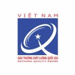Chứng nhận chất lượng quốc gia