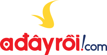 Adayroi