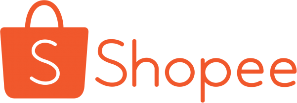 Shopee
