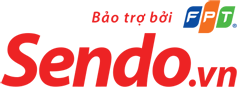 Sendo