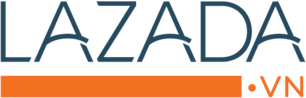 Lazada