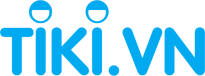 Tiki.vn