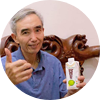 Trần Văn Hường
