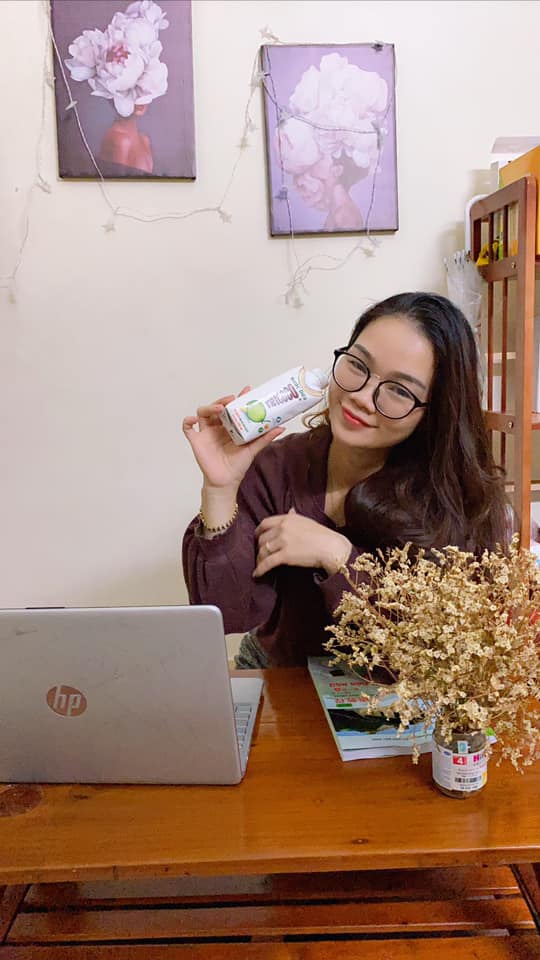Phạm Thảo
