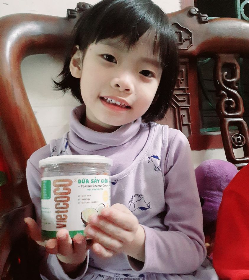 Vũ Trang