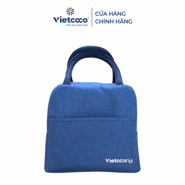 Túi đựng cơm VIETCOCO